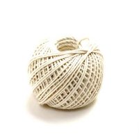 18 Ply Cotton Twine