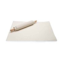 Pastry Cloth & Rolling Pin Cov