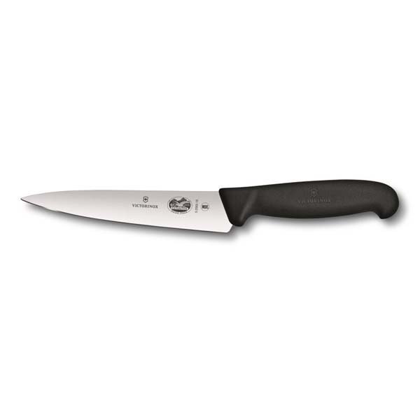 Fibrox 6 Chef Knife