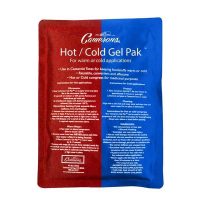 Hot & Cold Dual Use Gel Pack