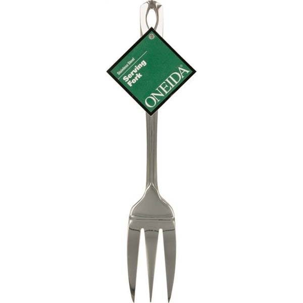 Ladle Function Junction