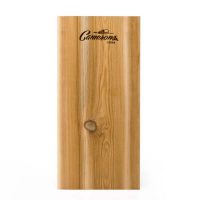 Cedar Grilling Plank