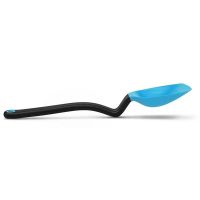 Supoon Sit Up Scraping Spoon