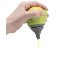 Juicer Tool Squeeze & Store