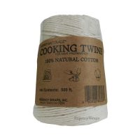 Twine Cooking 500 Feet