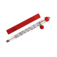 Candy Deep Fry Thermometer