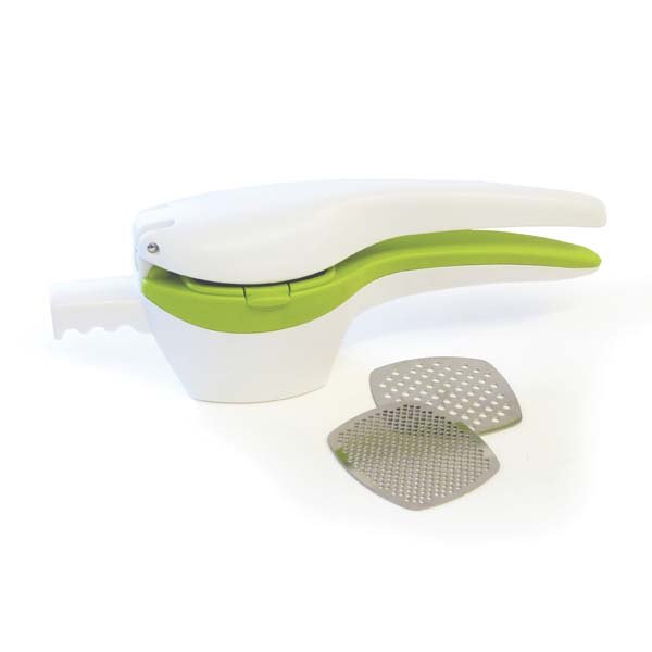 Potato Ricer Function Junction