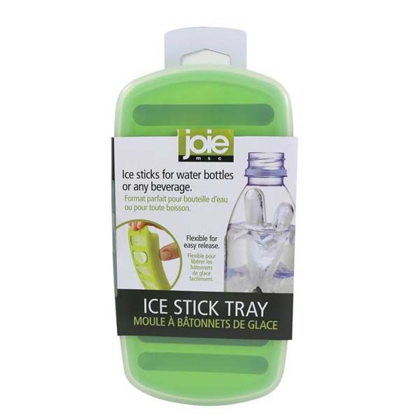 Ice Trays Archives Function Junction