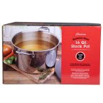 Amazon, Cooking, Food, Home, House Brand, Kitchen
